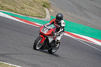 brands-hatch-photographs;brands-no-limits-trackday;cadwell-trackday-photographs;enduro-digital-images;event-digital-images;eventdigitalimages;no-limits-trackdays;peter-wileman-photography;racing-digital-images;trackday-digital-images;trackday-photos